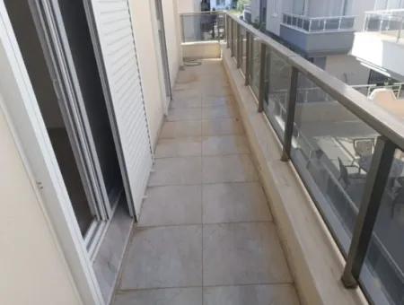 Didim Merkezi Konumda Bitişik Nizam  3+1  Villa
