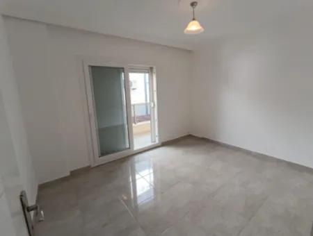 Didim Merkezi Konumda Bitişik Nizam  3+1  Villa