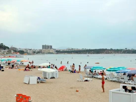 Didim Fotoğrafları