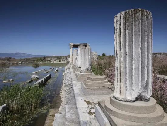 Didim Fotoğrafları
