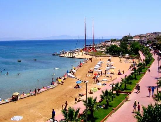 Didim Fotoğrafları